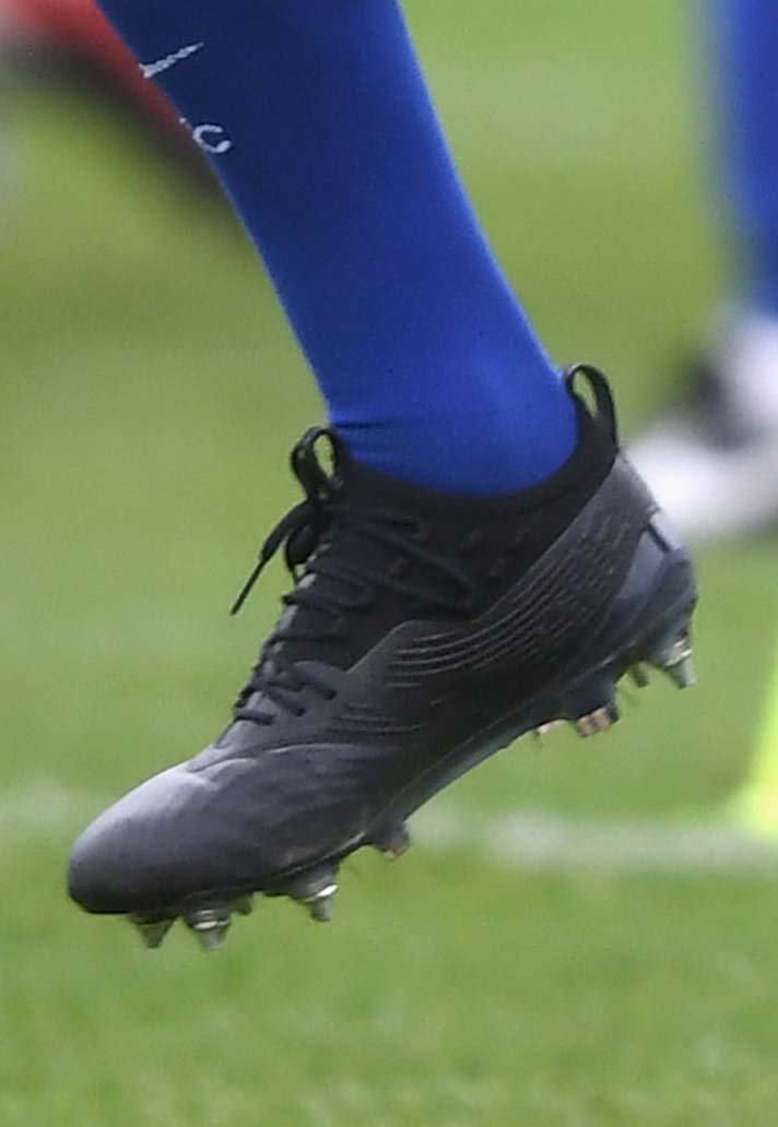 Kante adidas hotsell